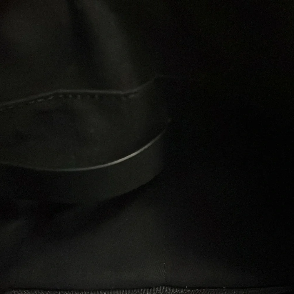 β οΈ π₯ β οΈβ’ β«οΈ MONOS: On-The-Go Vibes β«οΈβ’ π₯β οΈπ₯ - Picture 8 of 11